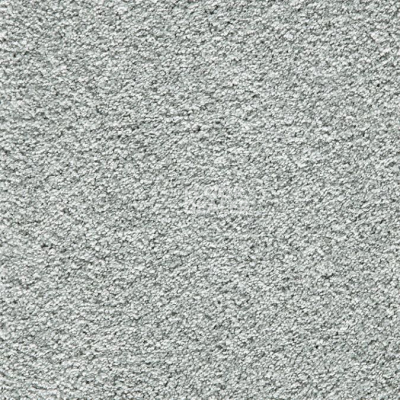 Ковролин Balta ITC Divo Divo 095 фото 1 | FLOORDEALER